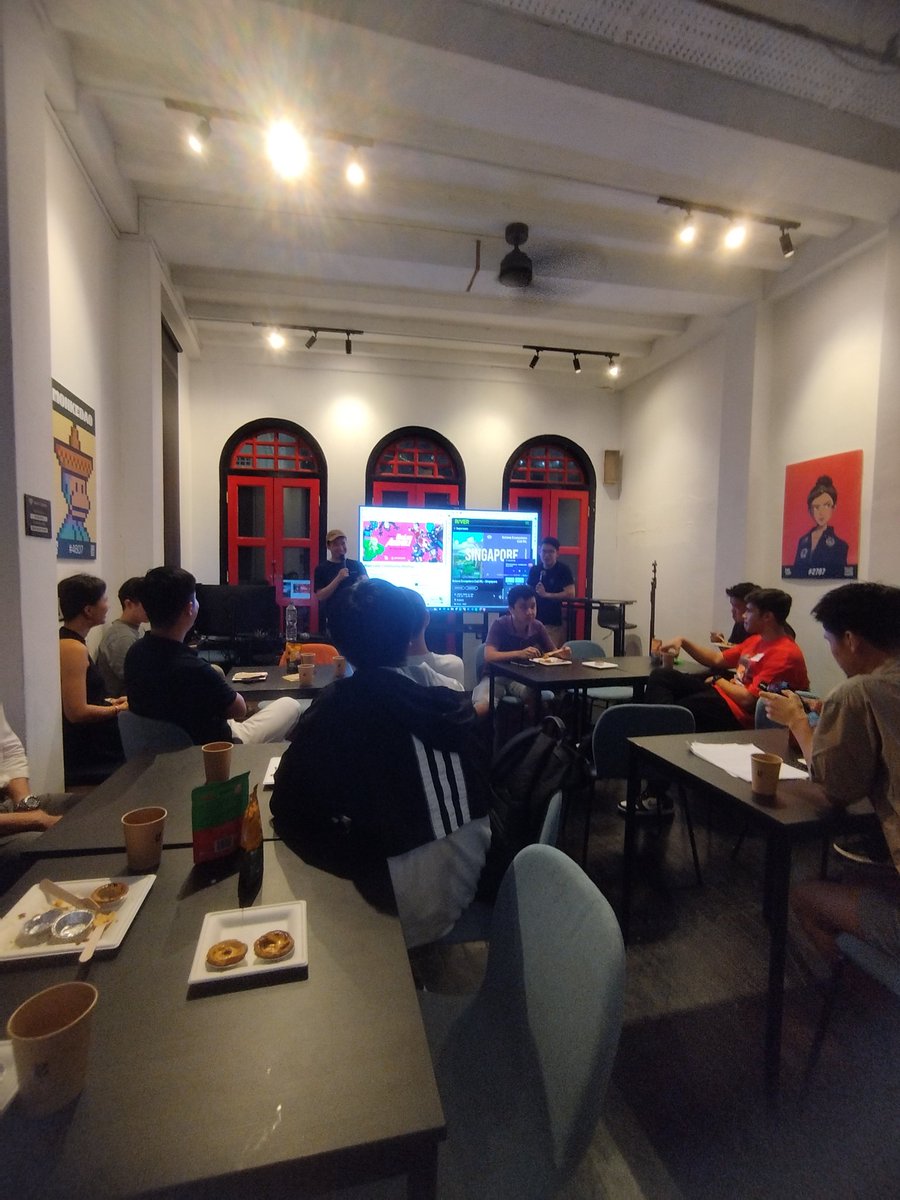 natxwang's tweet photo. 2024 #natworking begins. ππ https://t.co/DvpI7yUy5j