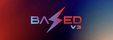 Cryptoherooo's tweet image. #Rollbit had a market cap of $818 million at its peak and it wasn&apos;t a full-blown bull market back then.

#Bazed is 36x away from that number... I&apos;d say only 36x because I&apos;ve seen much crazier things than this in bull markets.

$10 for 1 $BAZED is programmed - deal with it! 😎