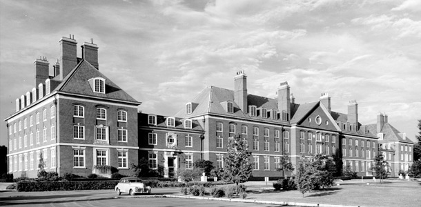 jayhawktiemann's tweet image. Fish (&amp;amp; herp) job alert!

The @INHSillinois is hiring curators for both our Fish &amp;amp; Herp Collections. Both are amongst largest &amp;amp; oldest in country, and with large international holdings. Come work with us to help continue their legacies.

More info: blogs.illinois.edu/view/7426/8725…