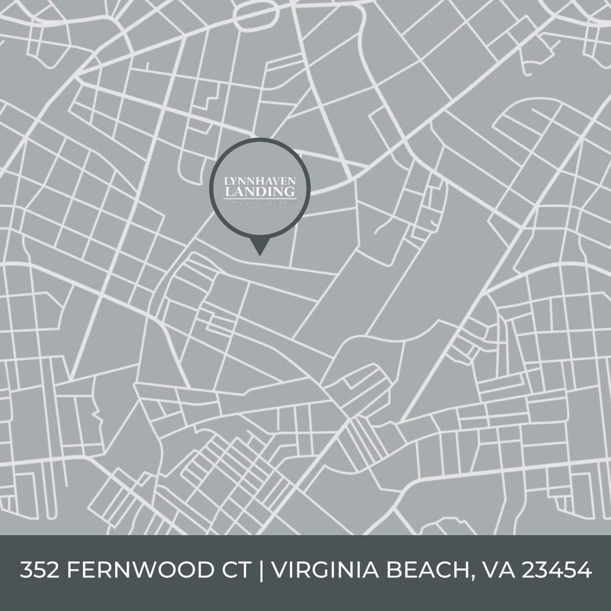 Lynnhaven Landing tweet media