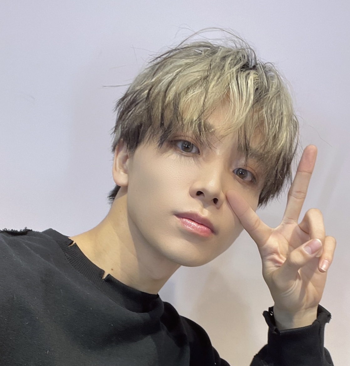 ONE N' ONLY / ワンエンオンリー on X: ONE N' ONLY / ワンエンオンリー on X:
