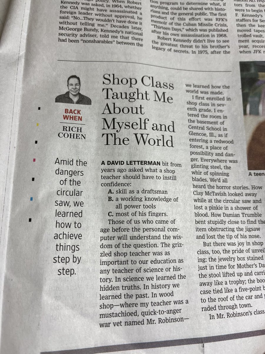 BHS_tradesclass tweet media