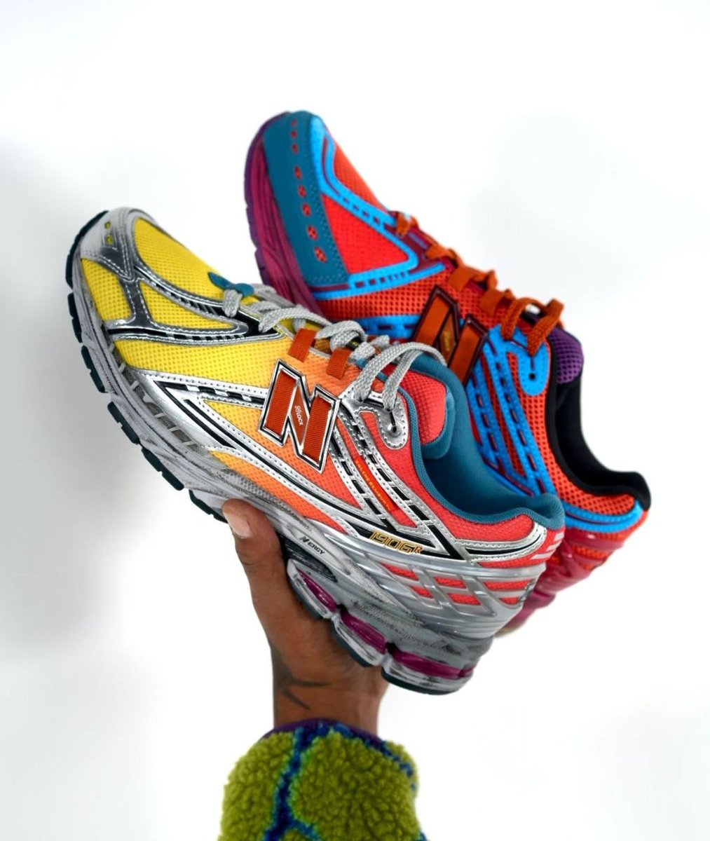 SOLELINKS tweet media