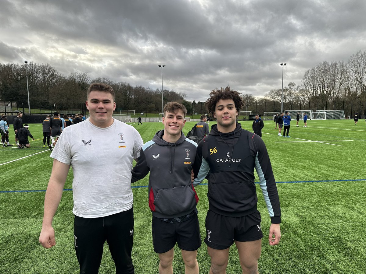 gordonsrugby tweet picture