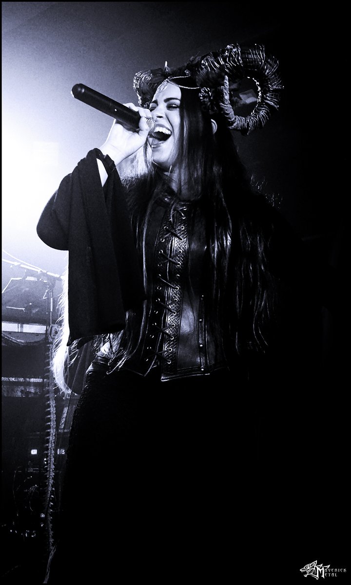 Pete Mitchell tweet media