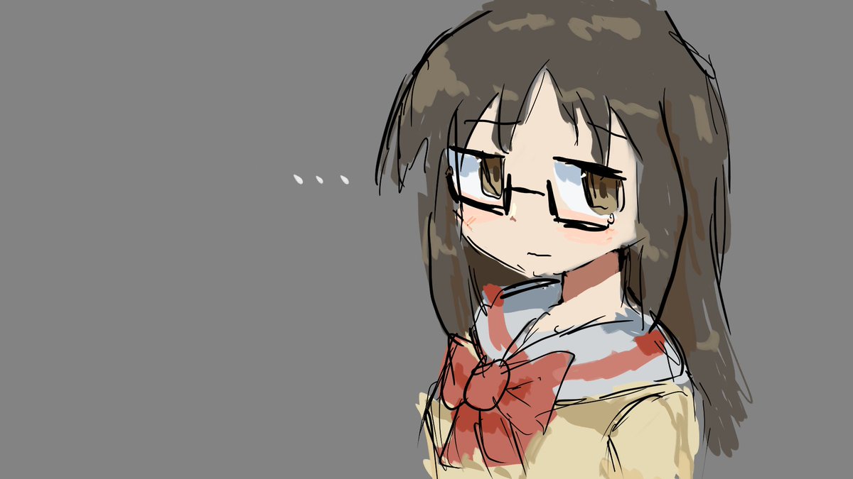 Mai Pic Bot tweet media