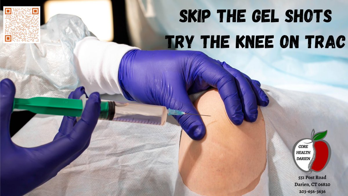 DarienChiro's tweet photo. Eliminate Knee Pain Naturally  with te knee on Trac learn more click here
https://t.co/aeIQcPbE3A https://t.co/RK86CQBO39