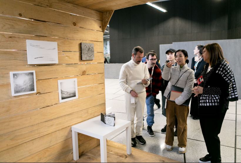 Etxepare Euskal Institutua | Basque Institute tweet media