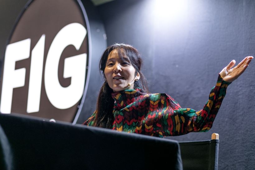 Etxepare Euskal Institutua | Basque Institute tweet media