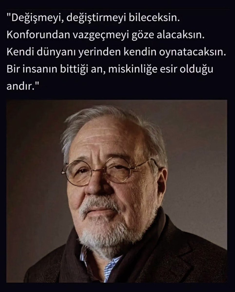 Mehmet Semih Söylemez (@duygusalsermaye) on Twitter photo 