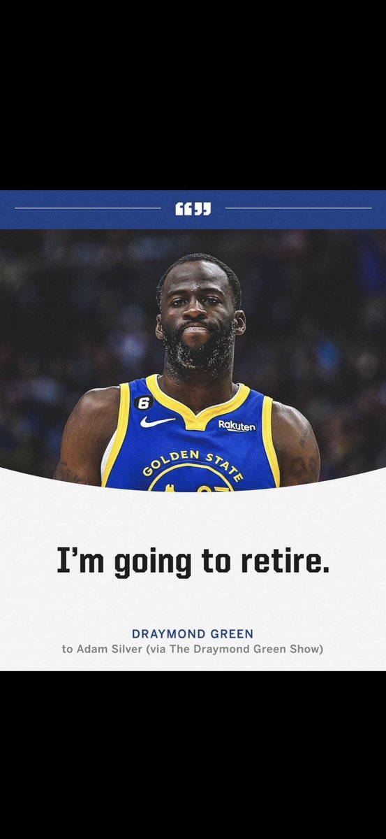 QuintoncookJr's tweet photo. Mood after another terrible night of sports gambling. #Bitcoin https://t.co/SqJnYqzgqv