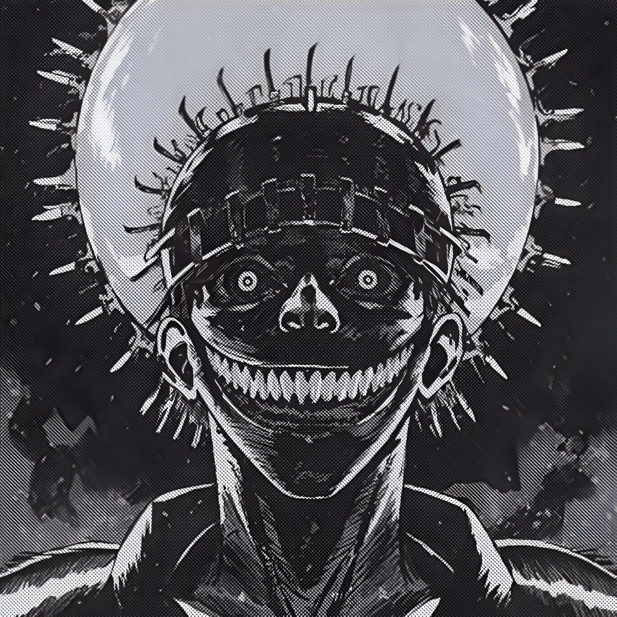 Kevin Rojas🇧🇴🧬 tweet media