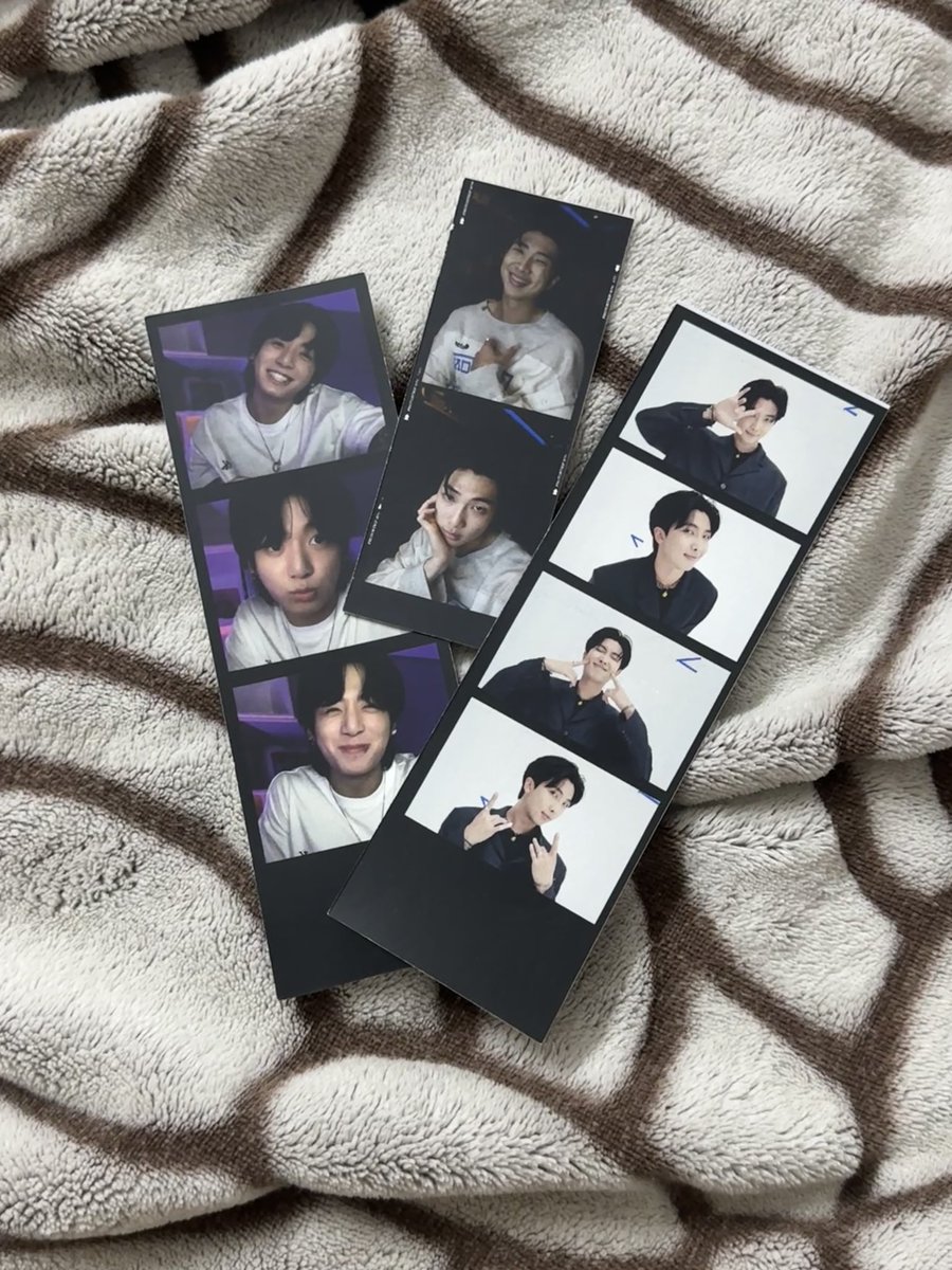 joonskiive's tweet image. They were adorable I had to get them