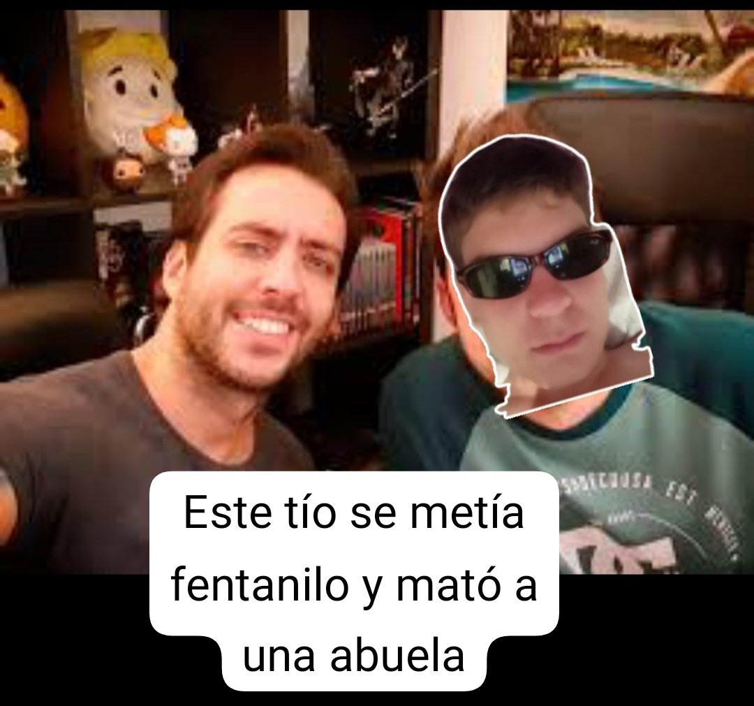 danieldelso_'s tweet photo. Los podcast que ven las pibas: me hice una rutina de skincare y mi vida cambió 😱.
Los jodidos podcast que ven los pibes: https://t.co/ER7qlEh5iG