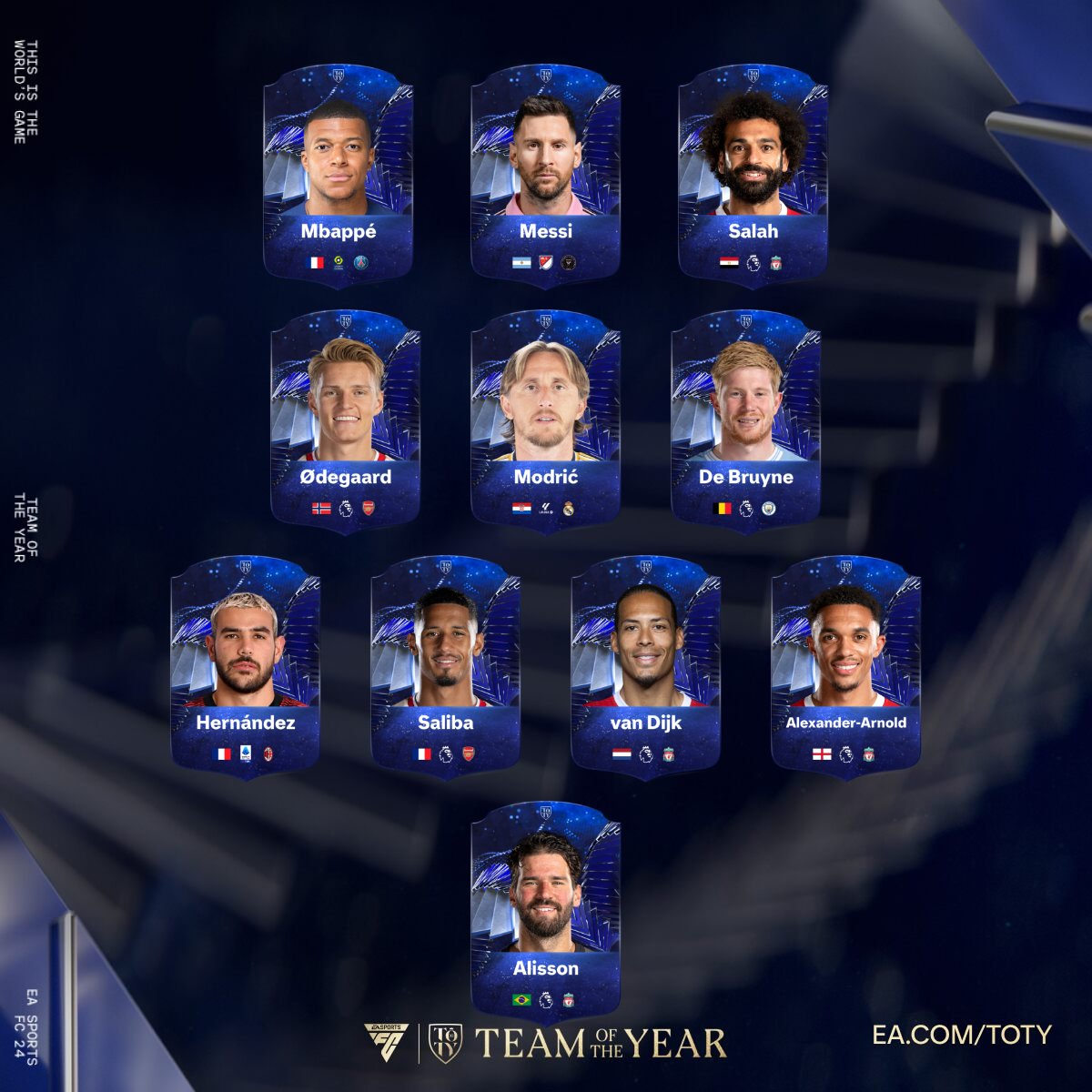 bra_d_20's tweet photo. @EASFCMOBILE https://t.co/Wp8dDzNmVP