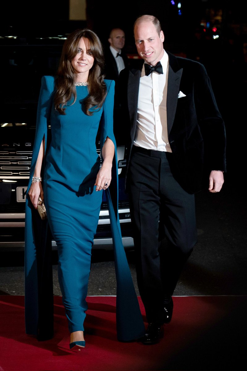<a href="/KensingtonRoyal/">The Prince and Princess of Wales</a> <a href="/Rob7Burrow/">Rob Burrow CBE</a> <a href="/mndassoc/">MND Association</a> <a href="/LDShospcharity/">Leeds Hospitals Charity</a> <a href="/leedsrhinos/">Leeds Rhinos</a> <a href="/TheRFL/">Rugby Football League</a> Diana have no match ,but this lady truly deserves appreciation ,she always maintain diana legacy in terms of dress sense and elegance .❤