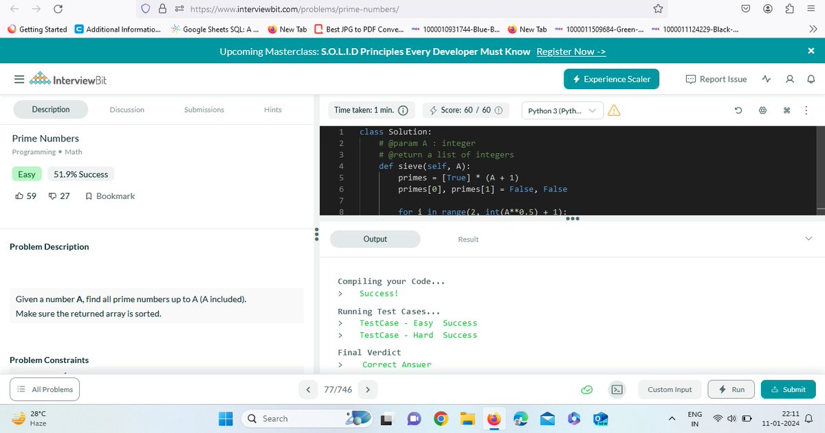 Poonam Deshmukh tweet media