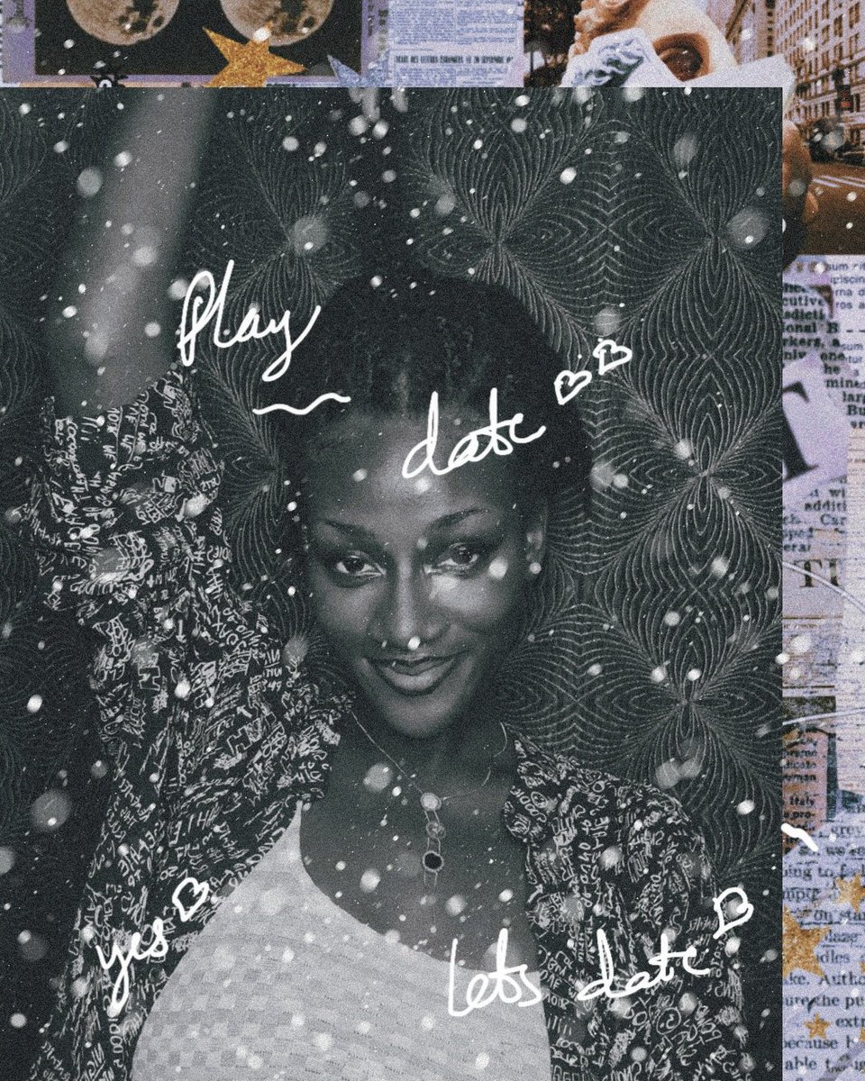 beylinfppp's tweet photo. #Beylin will be dropping a cover by Melanie Martinez called Play date in less than two hours on YouTube and Audiomack https://t.co/mWBkuoEo6Z