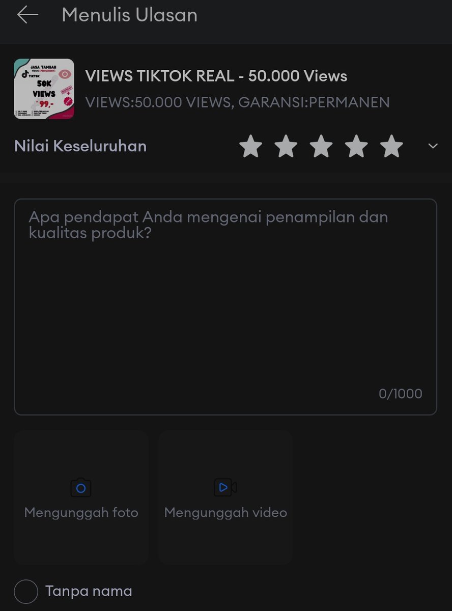 fiersabesaran's tweet photo. @umiseptiani_ @discountfess Maaf mau tanya kak, klo gk ada potensi koin ginik knp ya. Apa ada batas review? https://t.co/YgGdcGlxq3