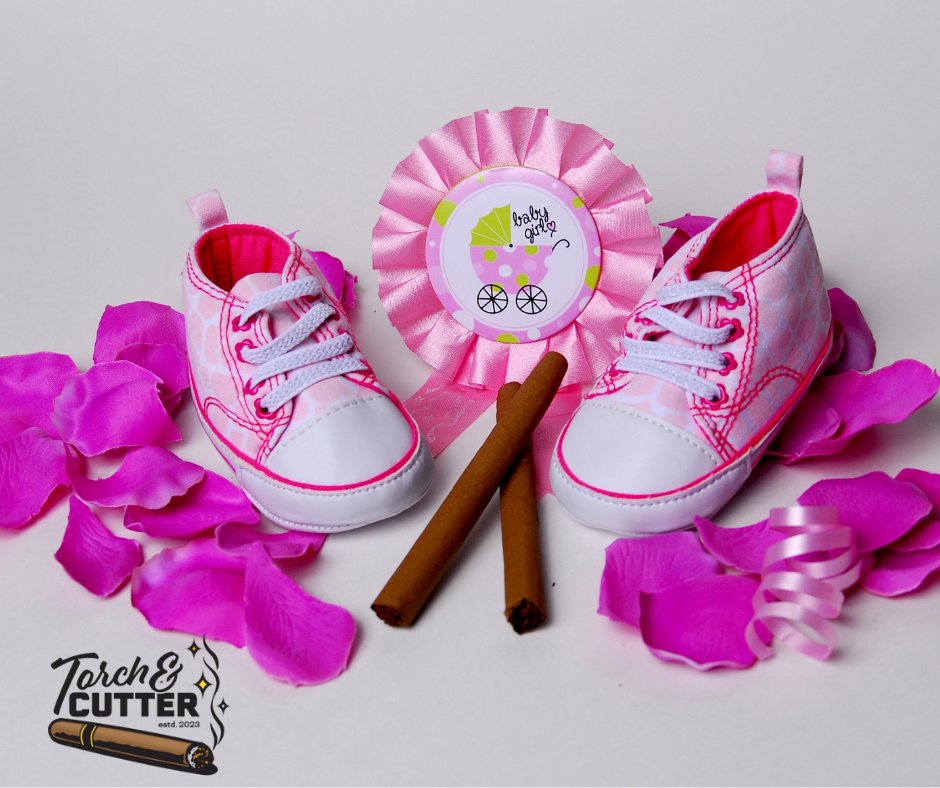 TorchandCutter's tweet photo. Are you expecting a baby soon? Don’t forget the cigars! 

Reach out to for custom, high-quality cigars for the celebration of your new baby boy or girl!

#torchandcutter #expecting #babygirl #babyboy #mobilecigarlounge https://t.co/4xDzQs16QP