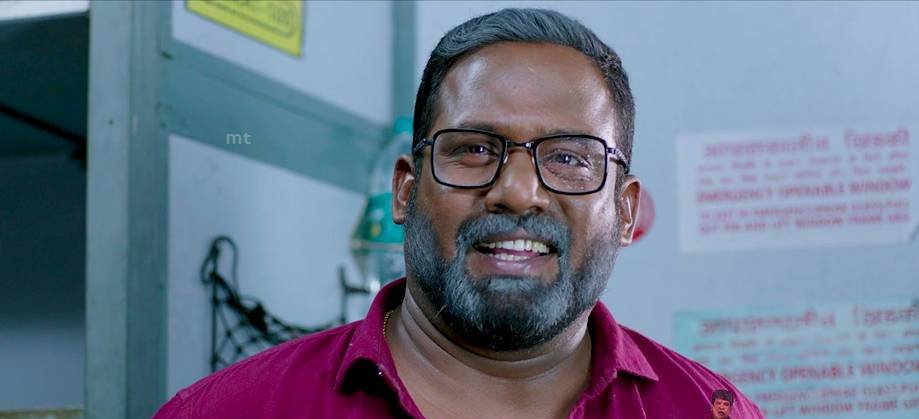 Rockyy__420's tweet photo. என் பழைய ரீச் எல்லாம் போச்சு  !🥺💔😭

ஒரு காலத்துல டேக் டைம் ல எப்படி இருந்த பங்காளி நீ @Rockyy__420!🥺💔

#PongalConquerorVIJAY @actorVijay 🔥 https://t.co/PyKeAsaDT4