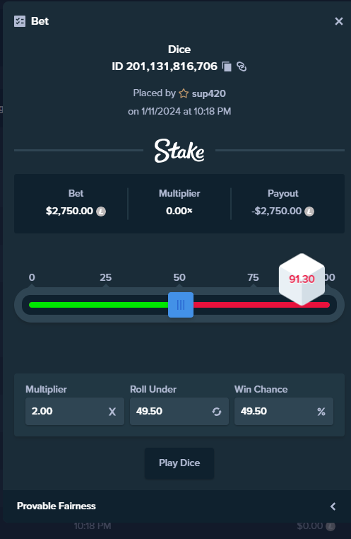 keep_gambling2's tweet photo. https://t.co/JyFCPFromh