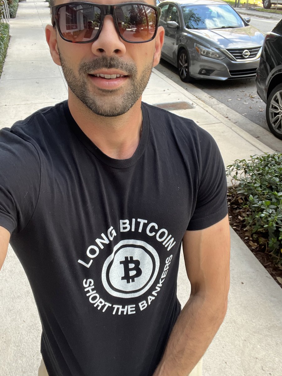 Michael Luckhoo tweet media