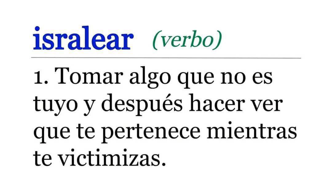 habibi_josh's tweet photo. @CNNChile https://t.co/zvt3PmJh2Q