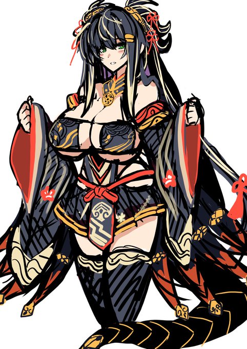 辰年の謹賀新年絵はもう暫くお待ちを・・・🐉🐉🐉 