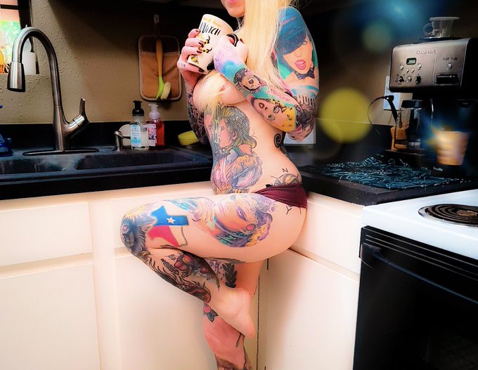 Good Morning ❤️ https://t.co/BNJSNRiNaG @90s_AdultStars https://t.co/WQW1ENz0mn<a class="tags" target="_blank" title="On Twitter" href="/?out=eyJ0eXAiOiJKV1QiLCJhbGciOiJIUzUxMiJ9.eyJpYXQiOjE3MjEyMTEyMzUsImlzcyI6InR3cG9ybnN0YXJzLmNvbSIsIm5iZiI6MTcyMTIxMTIzNSwiZXhwIjoxNzUyNzQ3MjM1LCJyZWRpcmVjdF91cmwiOiJodHRwczovL3R3aXR0ZXIuY29tLzkwc19BZHVsdFN0YXJzIn0.CbFVN6SBvDjmPSJaymK90kdkwL93xvNRnG_H1GM-2vns6swTsbT1W24eCmG3sPMhq9t1KvjC4e_IRBVgPkw-uQ">@90s_AdultStars</a>