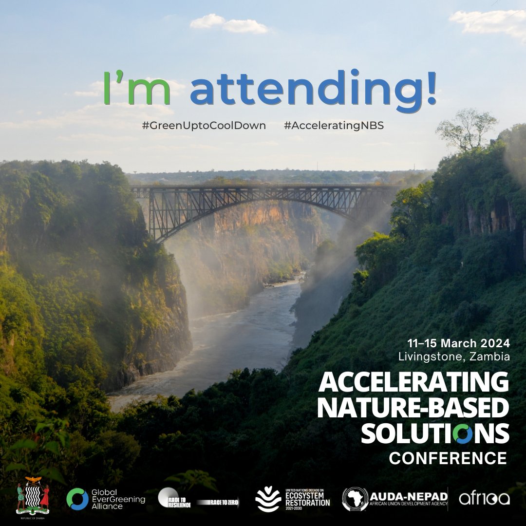 Agro-Shrub Alliance tweet media