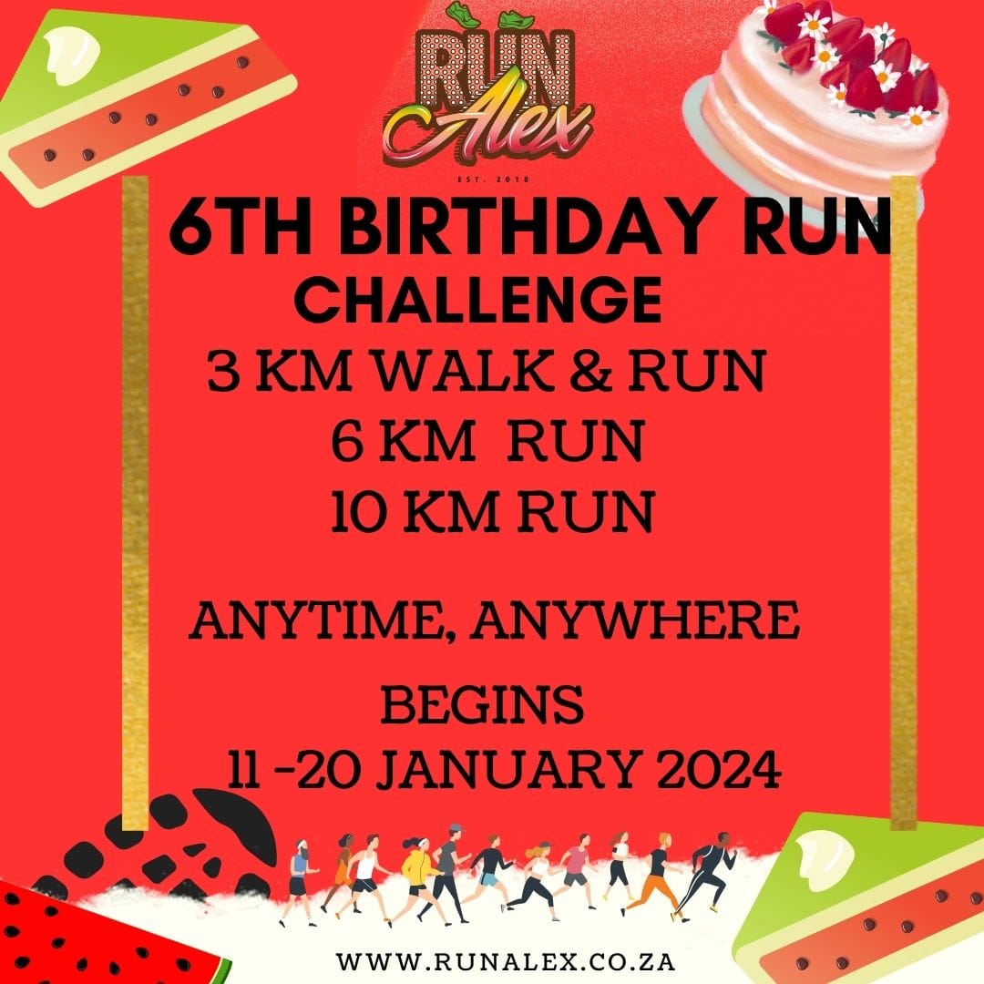 Warm up 5:40 = 5km
Tempo 3:50 = 5km
Cool down 6:10 = 3km
#RunAlexBirthdayChallenge 
#Adreachalex10k 
#RunAlexAC
#Watermelongang🍉
#KissMadoloGang 
#TrapnLos 
#IPaintedMyRun
#NeverGiveUp