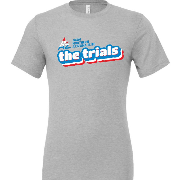 LET'S GO!! Our Trials shirt is available now: nazelite.com/product/2024-t…