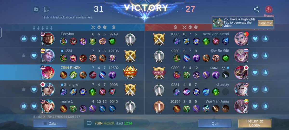 Rizi_vstreamer's tweet photo. @dxnnydire This is....a  Little embarrassing even know I should be proud of it😂 https://t.co/uCIBxUs4Ng