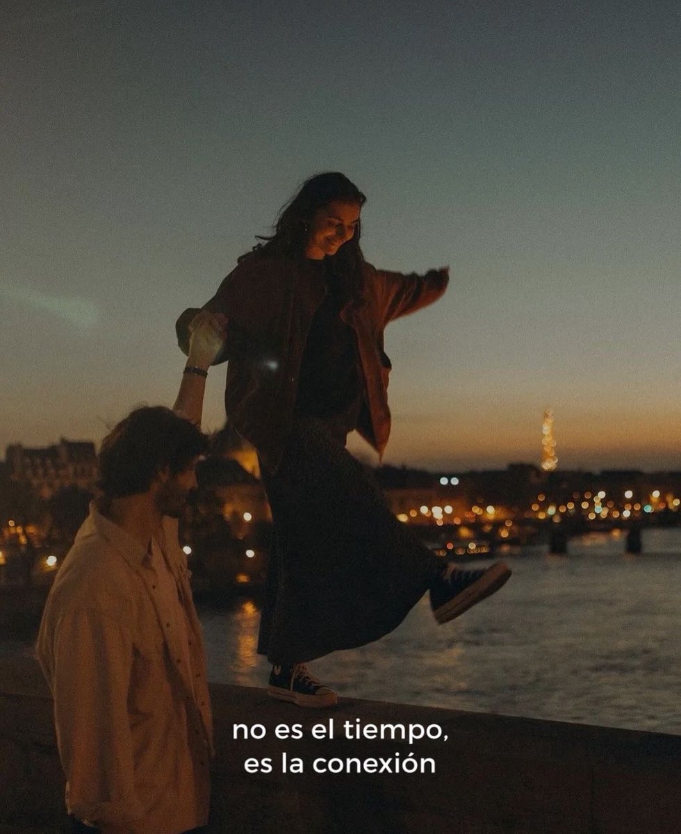 ramé (@escritosrame) on Twitter photo 