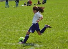 Central Women's Basketball tweet media