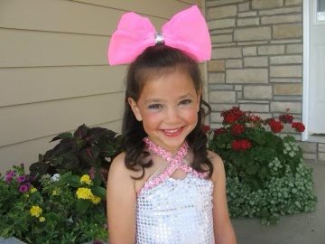 Central Women's Basketball tweet media