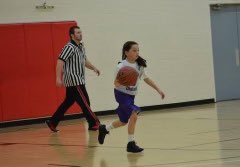 Central Women's Basketball tweet media