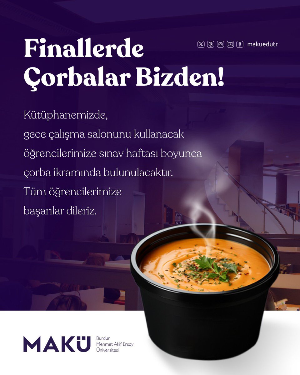 Prof. Dr. Hüseyin DALGAR (@dalgarh) on Twitter photo 