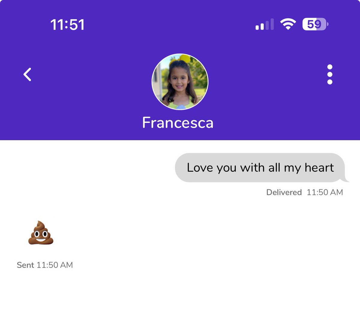 Jacob Wycoff tweet media