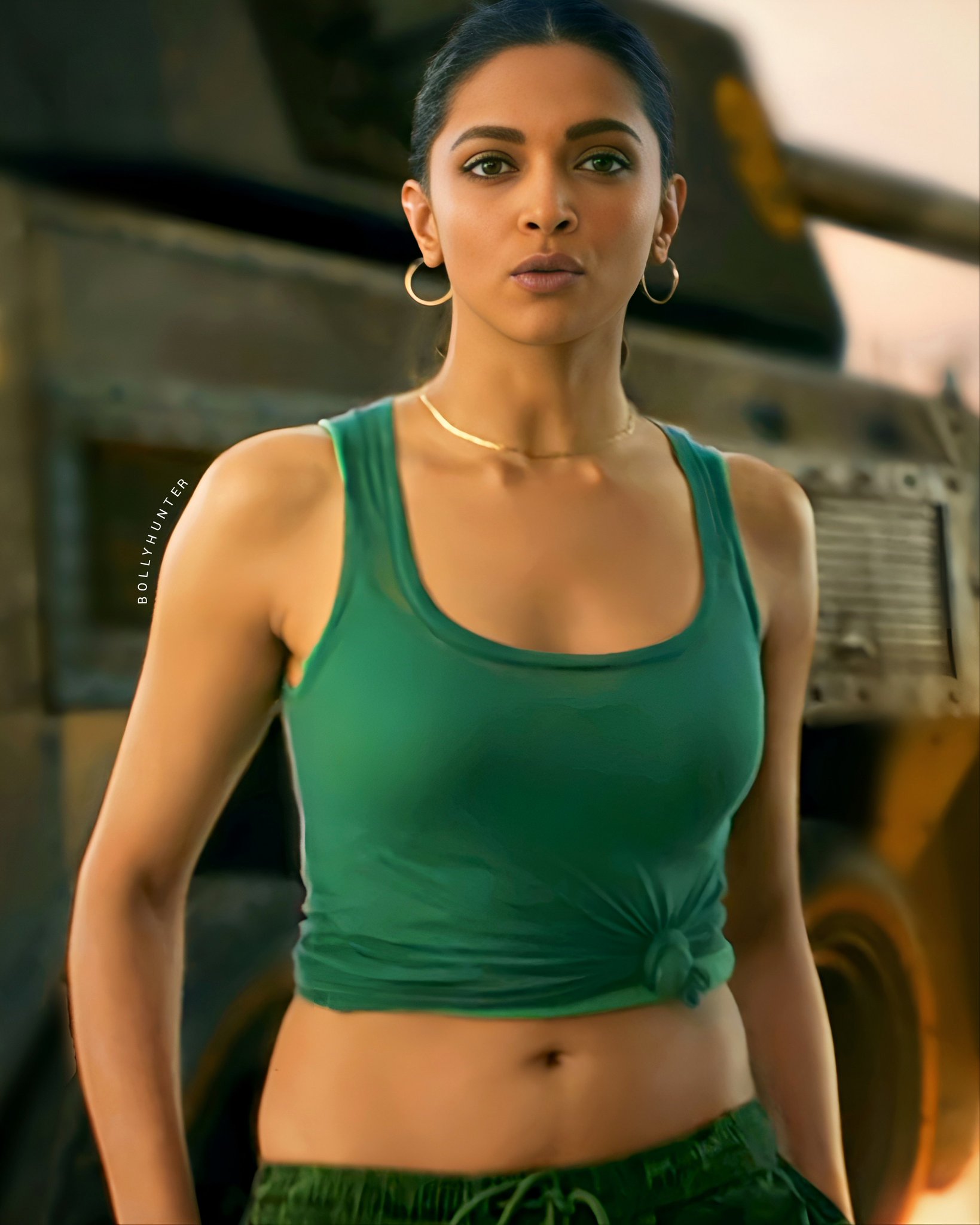 GDk4v7JWQAAVwog?format=jpg&name=large