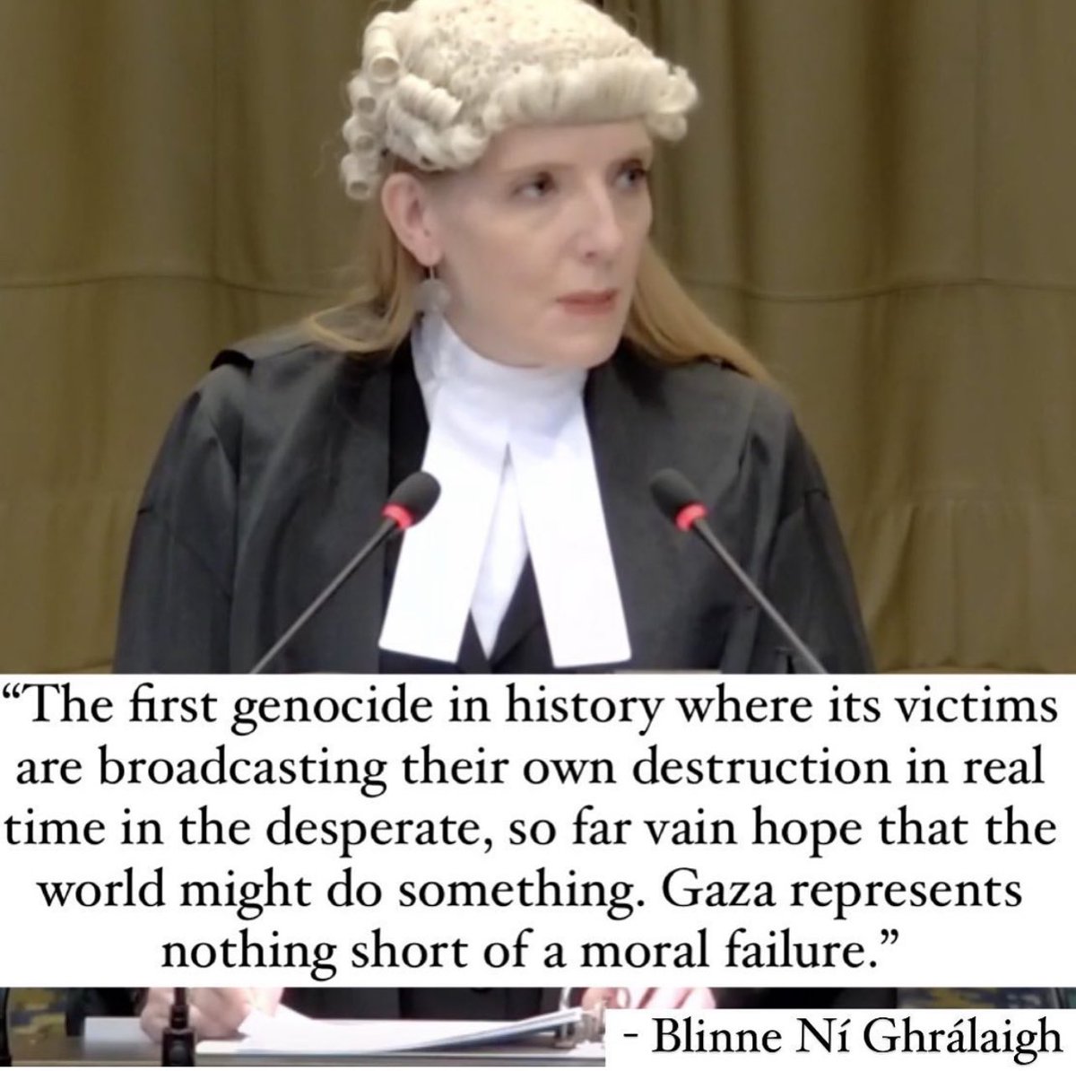 KNEECAPCEOL's tweet image. Blinne Ní Ghrálaihh 🇮🇪 

Banríon 👑