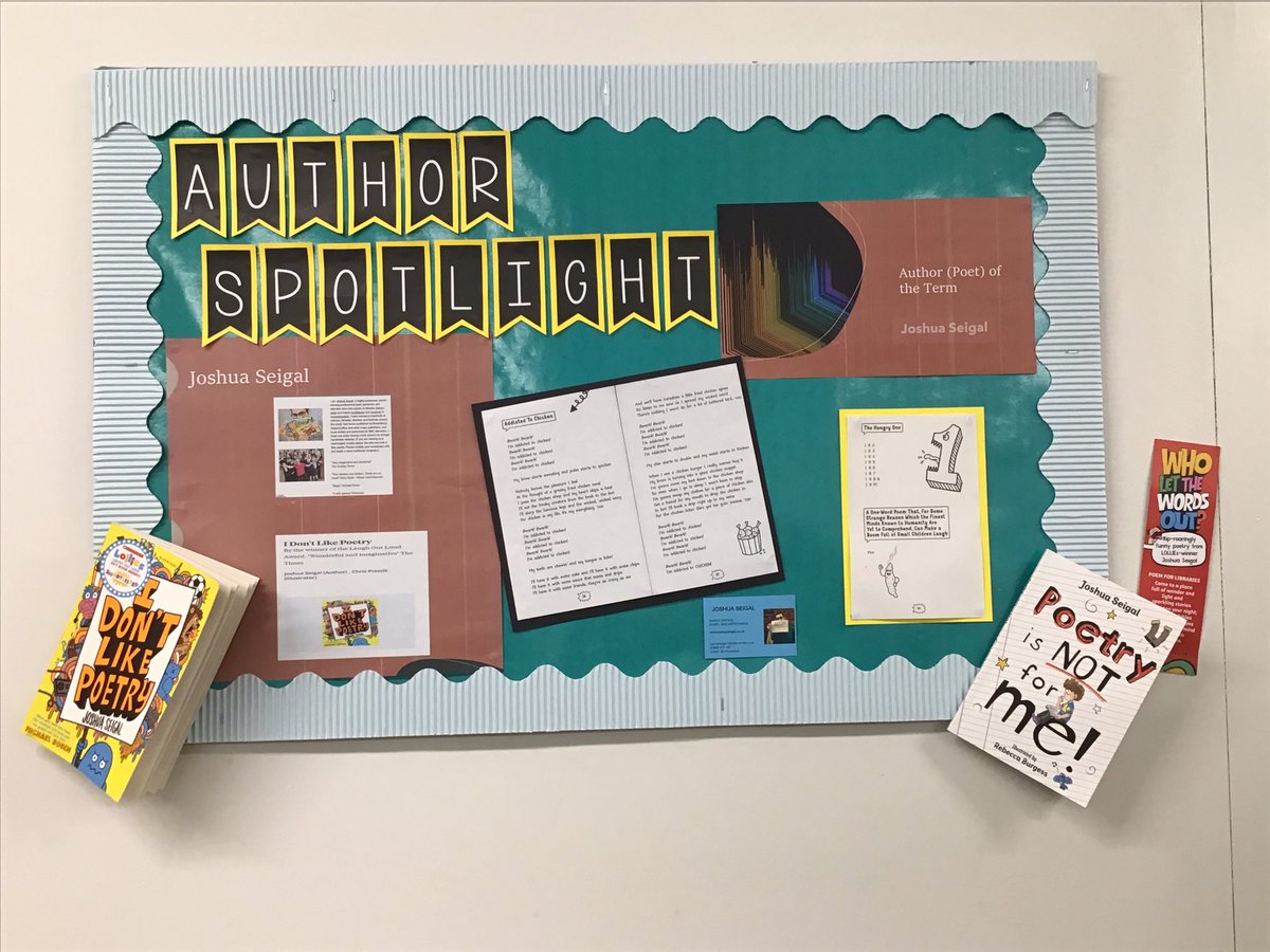 Reading for pleasure @ Benjamin Adlard tweet media