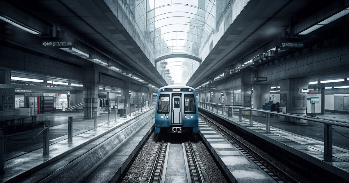 Les trajets domicile-travail à Paris : ça pique ! dlvr.it/T1FtDK via Facebook, Twitter, Instagram, Pinterest, Linkedin, Viadeo, Snapchat, social selling, réseaux sociaux, médias sociaux