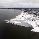 Photo by Visit Escanaba (@VisitEscanaba)