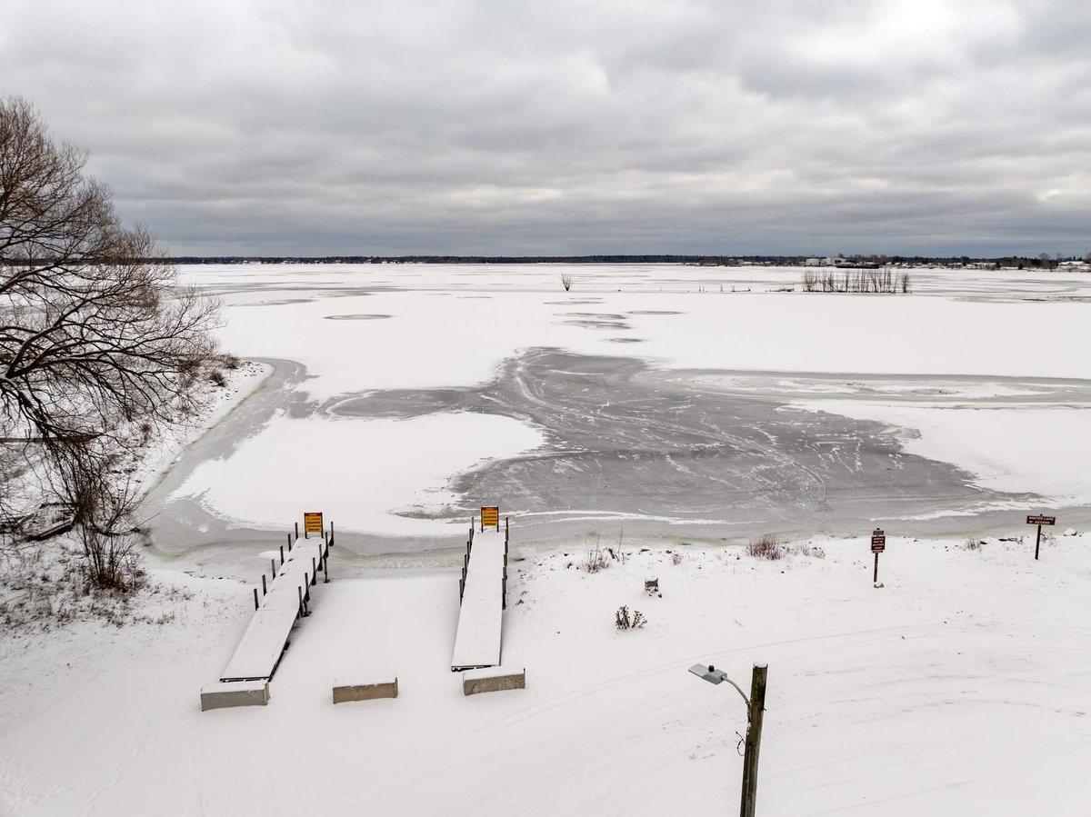 Visit Escanaba tweet media