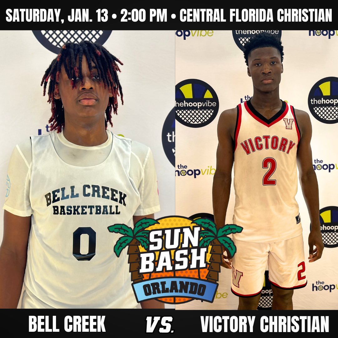 ᴊᴀᴋᴇ ᴘᴇʀᴘᴇʀ tweet media