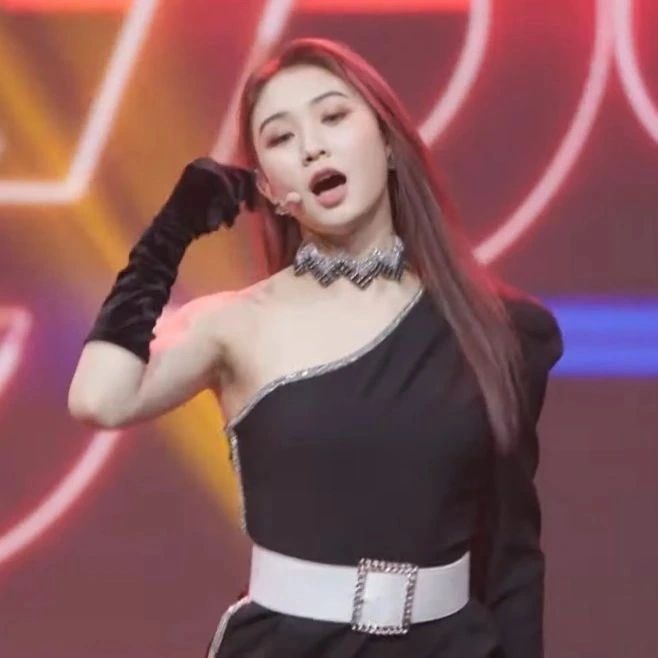 Filemonofficial's tweet photo. Happy Birthday to Denise Kim (@denisekimsays)
#denise #denisekim #Secretnumber #데니스 #데니스김 #시크릿넘버 #デニス #デニスキム #シークレットナンバー #kpop #music #vineentertainment #gaonchart #popularmusic #koreanartist #happybirthday #happydeniseday @5ecretNumber https://t.co/aQzg4NR8UJ