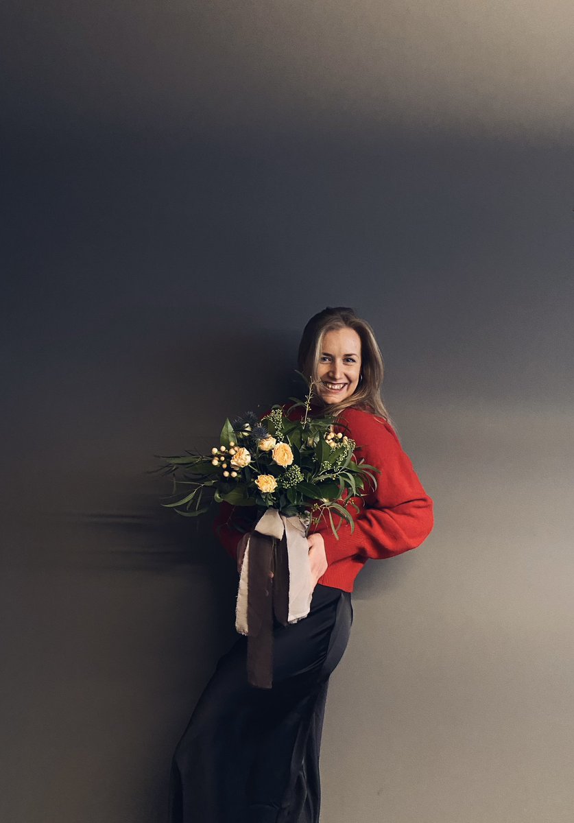 29 un vispār nav slikti (pirms 10 gadiem 30 un bišku vairāk šķita daudz un tālu). Patiesībā - nauda, slava, brīvība un bišku rokenrols, haha. ✨❤️