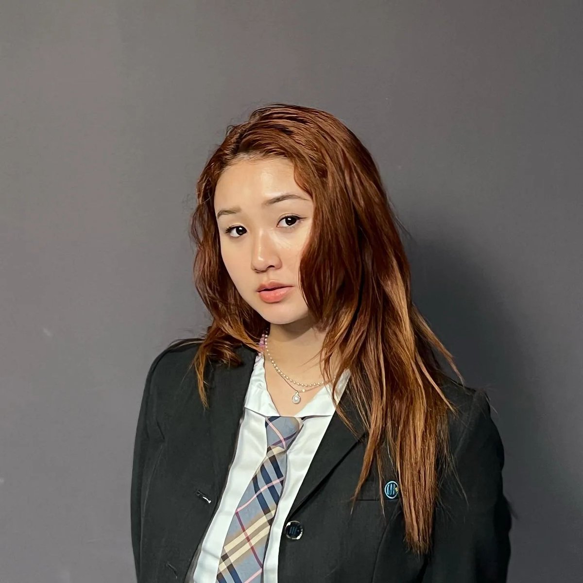 Filemonofficial's tweet photo. Happy Birthday to Denise Kim (@denisekimsays)
#denise #denisekim #Secretnumber #데니스 #데니스김 #시크릿넘버 #デニス #デニスキム #シークレットナンバー #kpop #music #vineentertainment #gaonchart #popularmusic #koreanartist #happybirthday #happydeniseday @5ecretNumber https://t.co/aQzg4NR8UJ